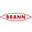 Escudo SK Brann