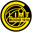 Escudo Bodø/Glimt