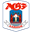Escudo AGF Aarhus