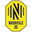 Escudo Nashville SC