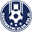 Escudo NK Celje