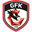 Escudo Gaziantep FK