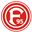 Escudo Fortuna Düsseldorf