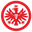 Escudo Eintracht Frankfurt Feminino