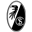 Escudo Freiburg