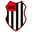 Escudo Bandeirante EC