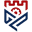 Escudo Grêmio Prudente