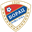 Escudo Borac Banja Luka