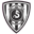 Escudo Independiente del Valle Femenino