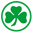 Escudo Greuther Fürth