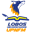 Escudo Lobos UPNFM