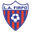 Escudo Luis Ángel Firpo