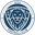 Escudo Riga FC