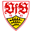 Escudo Stuttgart