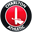 Escudo Charlton Athletic Feminino