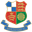 Escudo Wealdstone FC