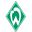 Escudo Werder Bremen