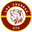 Escudo CD Los Chankas