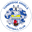 Escudo Tonbridge Angels