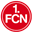 Escudo Nürnberg