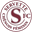 Escudo Servette Chênois
