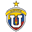 Escudo UCV