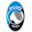 Escudo Atalanta
