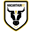 Escudo Macarthur FC