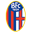 Escudo Bologna