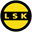 Escudo Lillestrøm SK