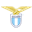 Escudo Lazio