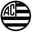 Escudo Athletic Club MG