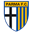 Escudo Parma