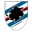 Escudo Sampdoria