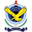Escudo Al Quwa Al Jawiya