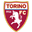 Escudo Torino