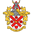 Escudo Hornchurch FC