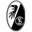 Escudo Freiburg II