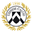 Escudo Udinese