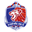 Escudo Port FC