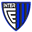 Escudo Inter Club d'Escaldes
