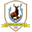 Escudo Tampine Rovers