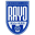 Escudo Rayo Zuliano