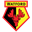 Escudo Watford Femenino