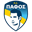 Escudo Pafos FC