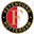 Escudo Feyenoord