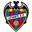 Escudo Levante