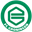 Escudo Groningen