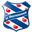 Escudo Heerenveen