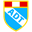 Escudo AD Tarma